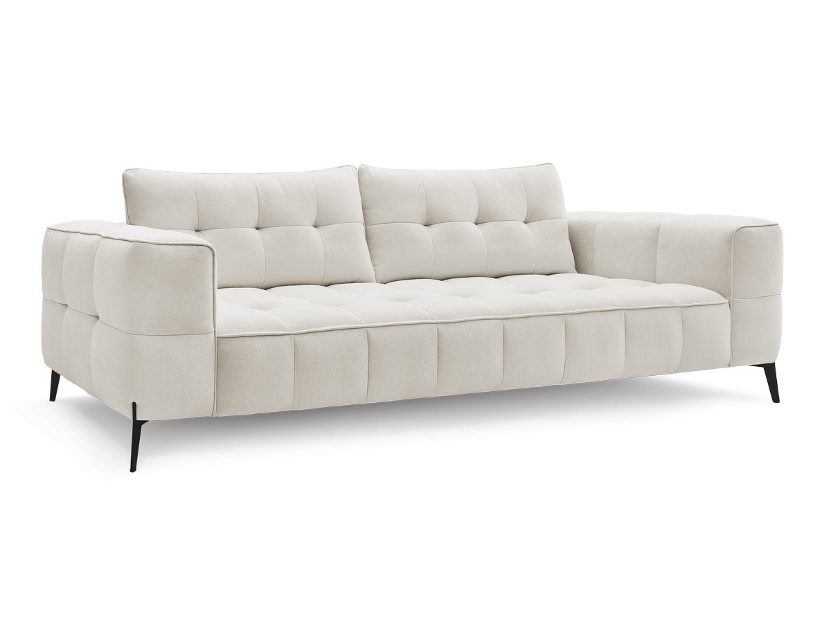 Bobochic Anis Sofa 3-Sitzer