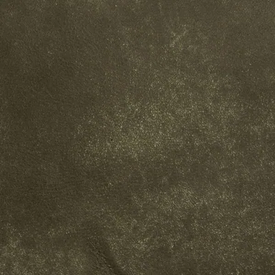 Africa leder (S) – Africa Olive