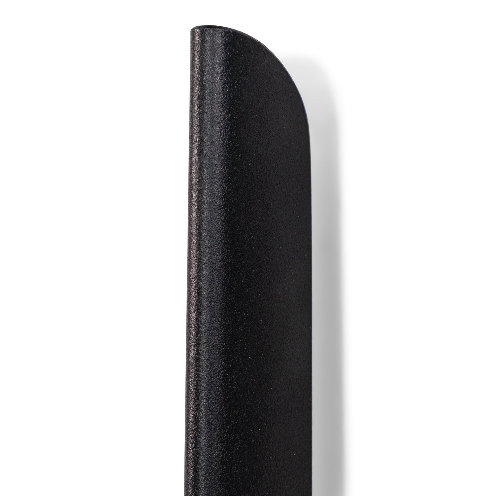 Spinder Design Schuhspanner Don Schwarz