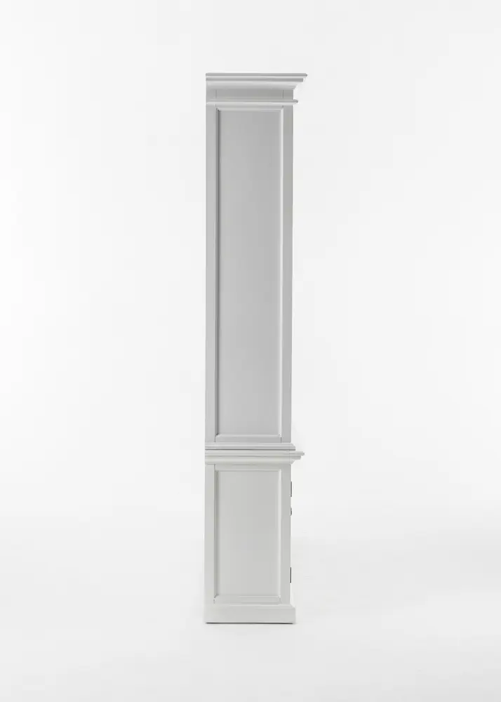 Moebelfaktor Produkt CA613.PT03