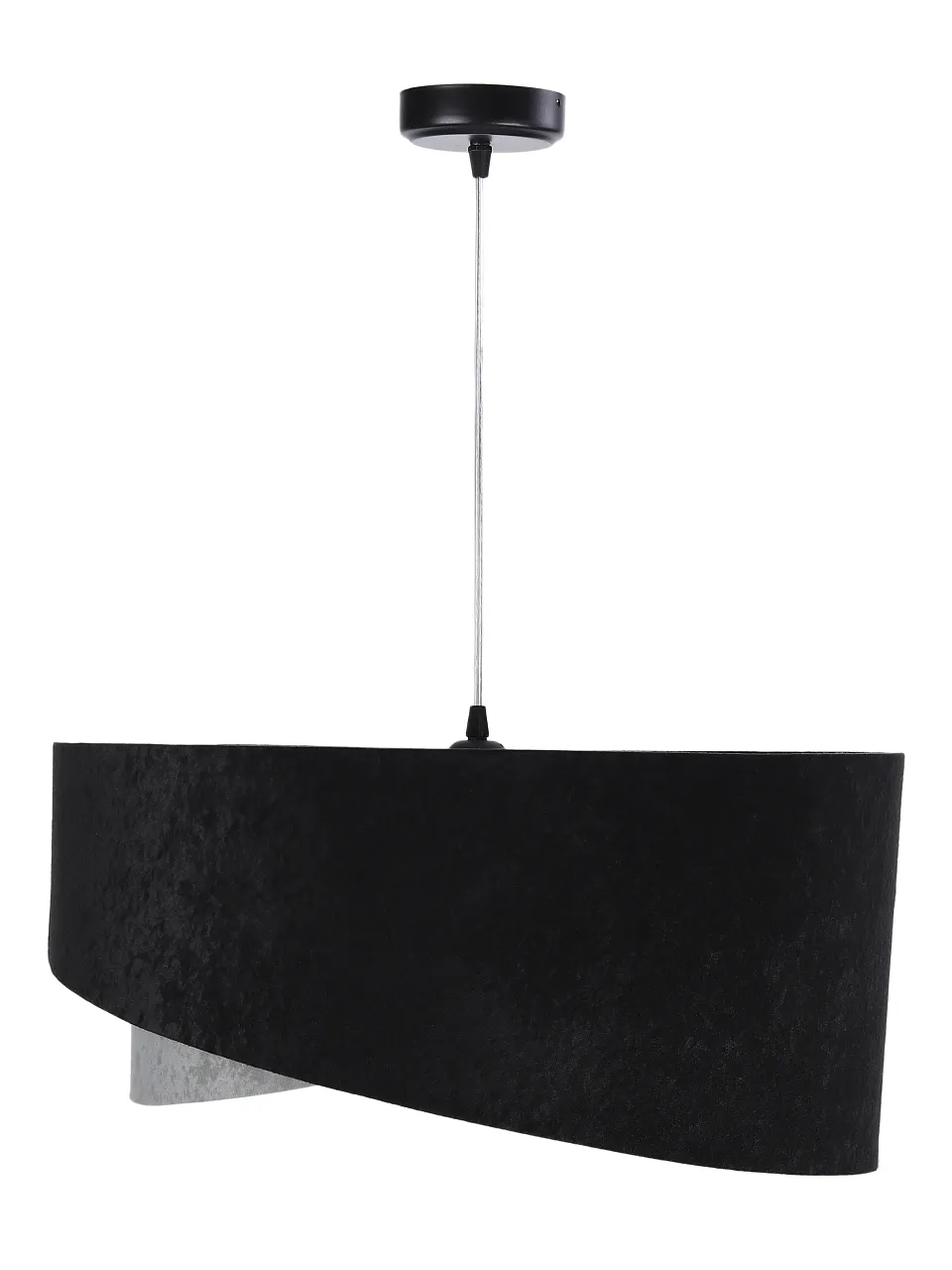 Moebelfaktor BPS Koncept 060 047 3