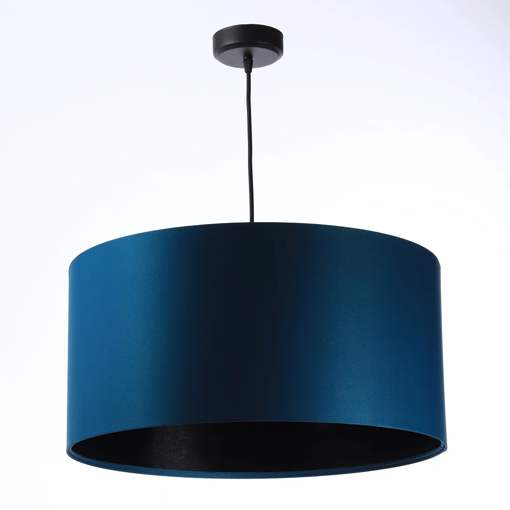 Moebelfaktor Produkt 0E0 090 60CM 2