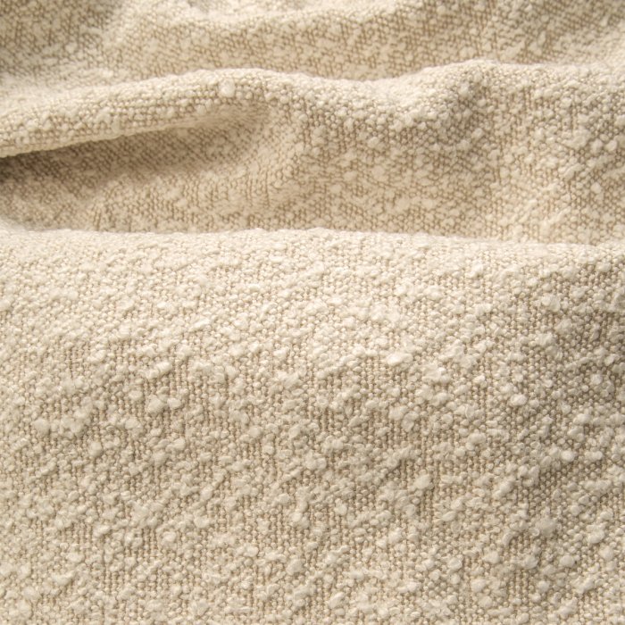 micadoni-stoff-boucle-legend-helles-beige