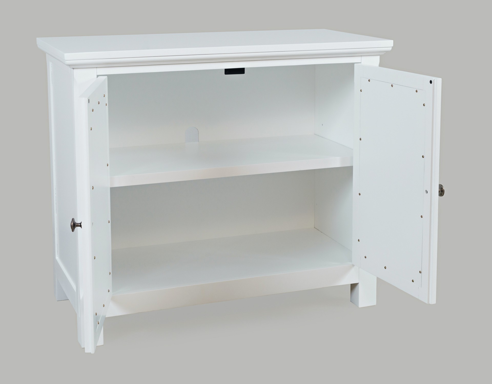 Moebelfaktor Produkt 663 2