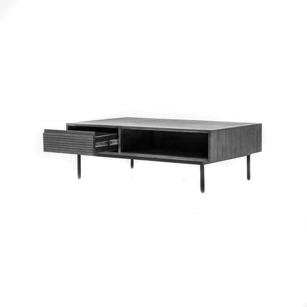 Moebelfaktor Produkt 313 6
