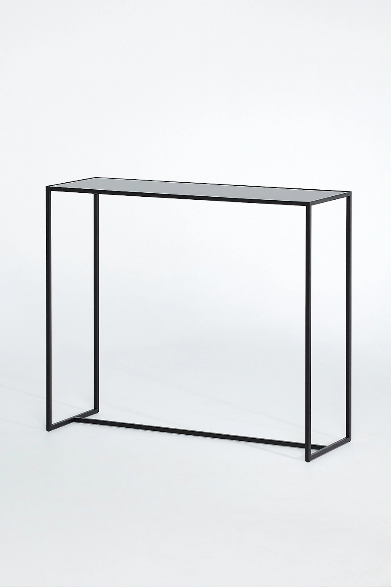 deKnudt Mesa Black – Produktansicht 3