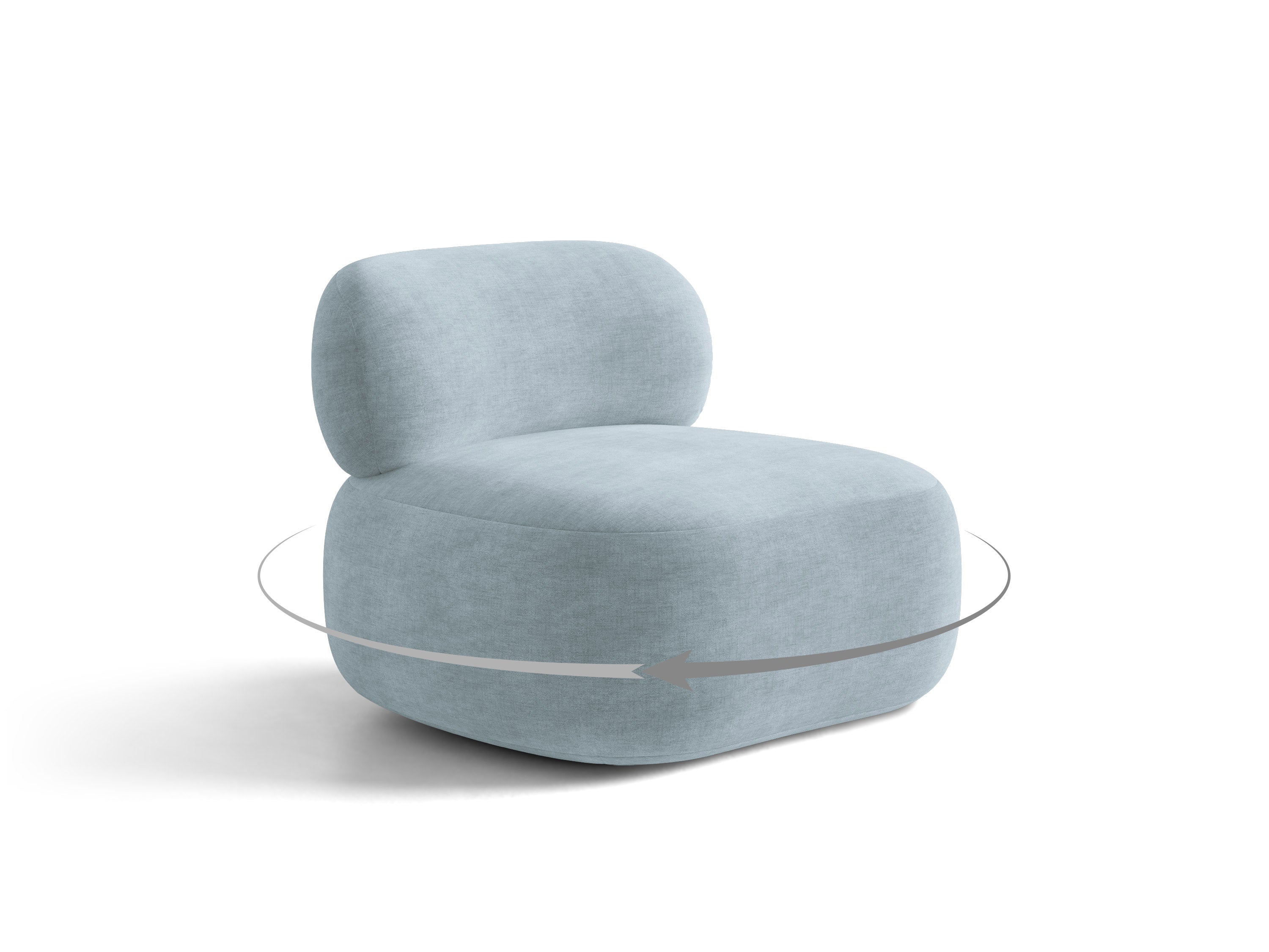 micadoni-aura-drehbarer-sessel-0c2d81a2