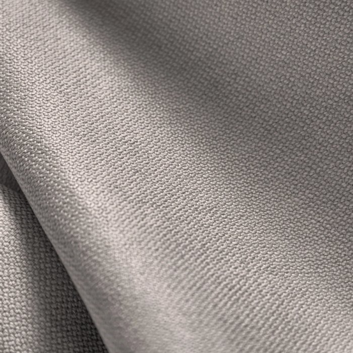 stoffmuster-megan-light-grey