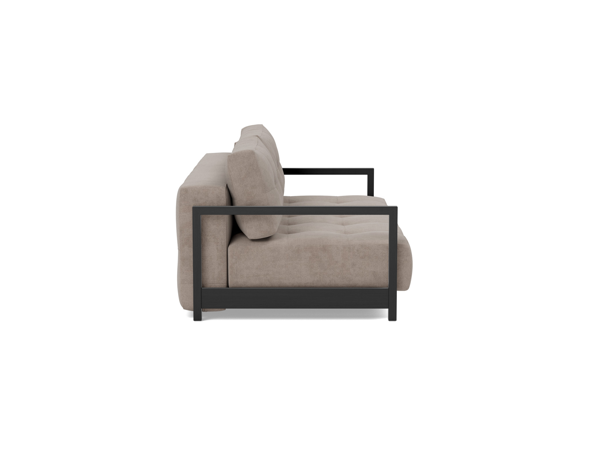 Schlafsofa Bifrost D.E.L. Kord Cordufine 318-Beige