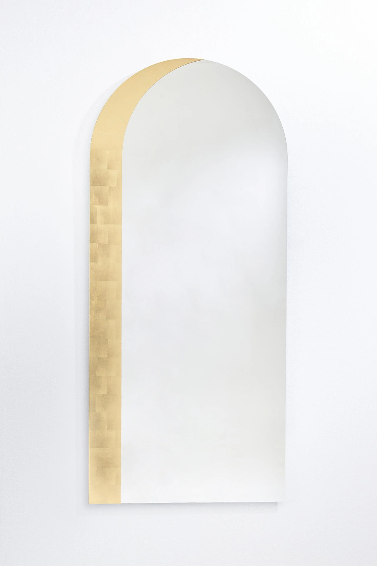 deKnudt Gallery L – Produktansicht 2