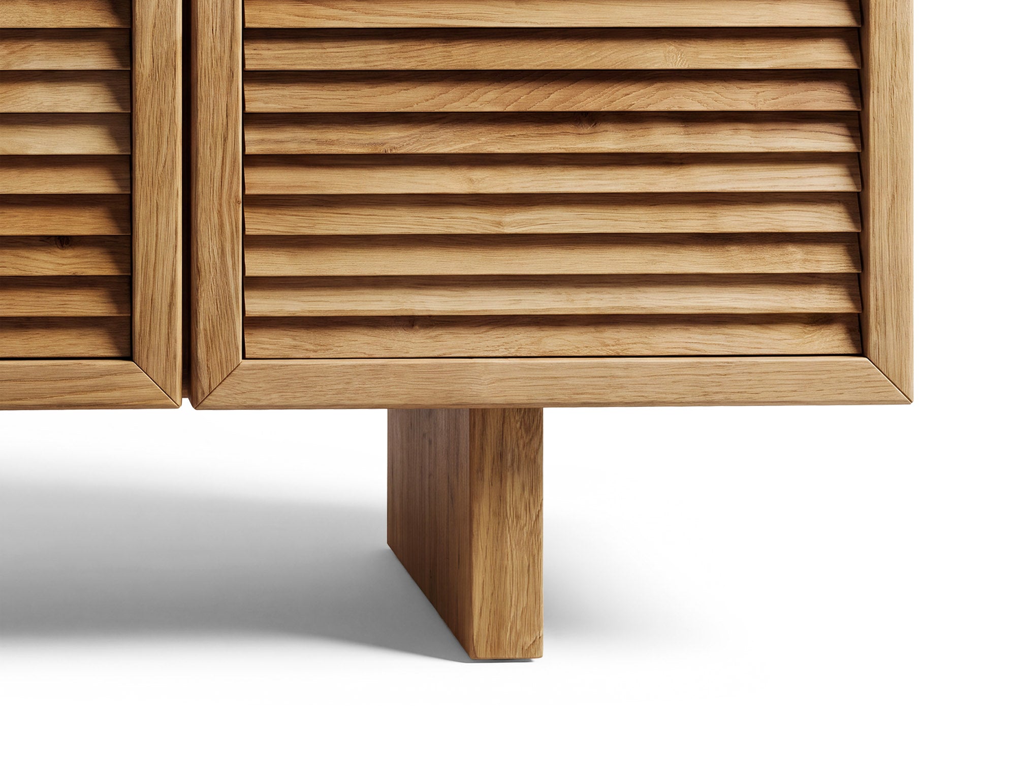 Micadoni Wiley TV-Schrank