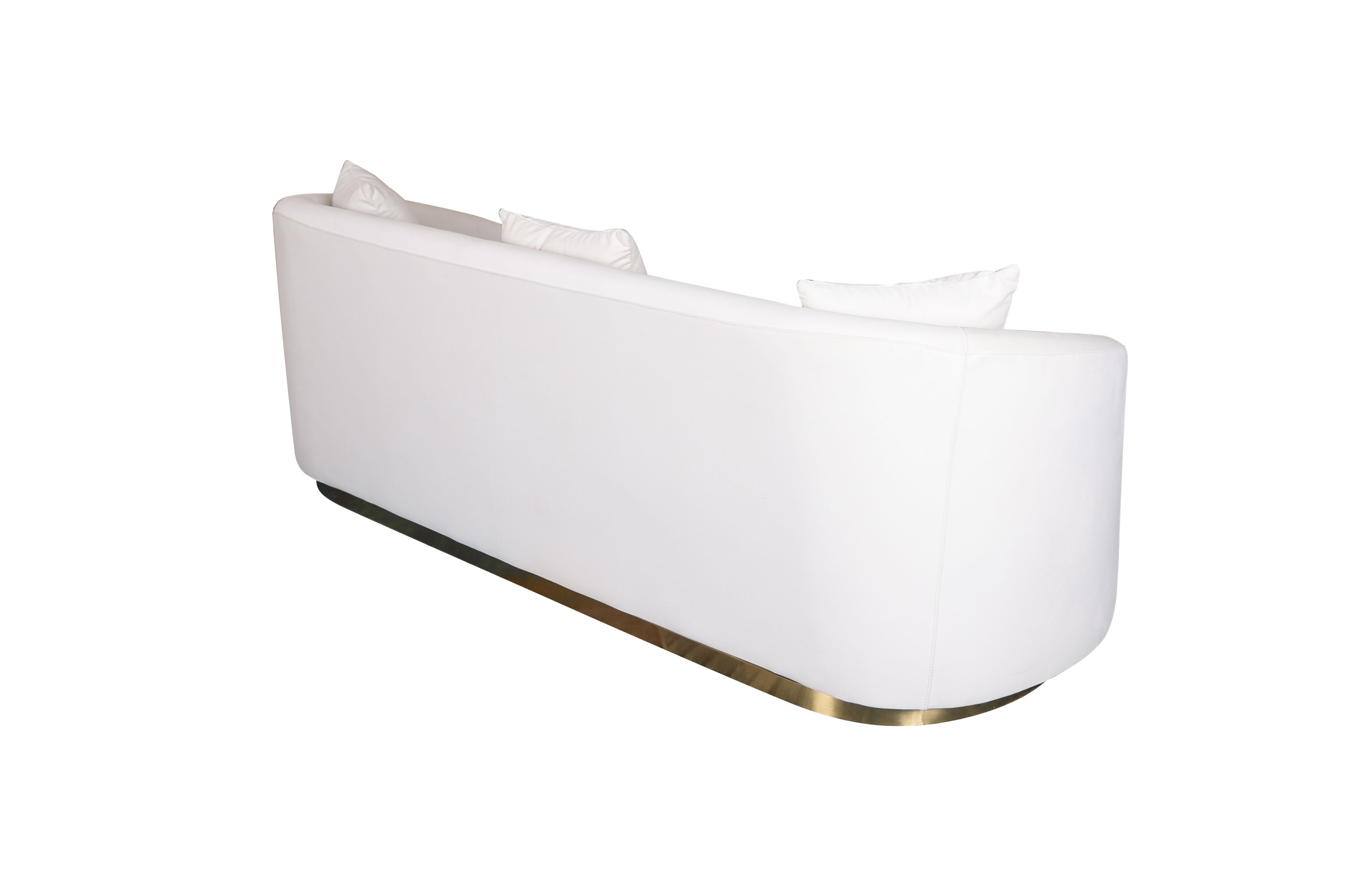 Livin Hill Nua N19-2 Sofa