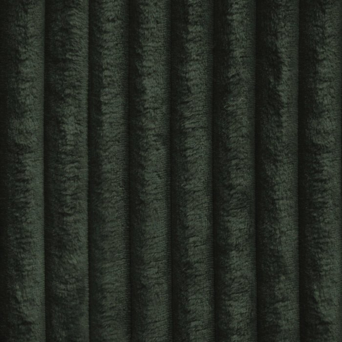 stoffmuster-tilia-dark-green