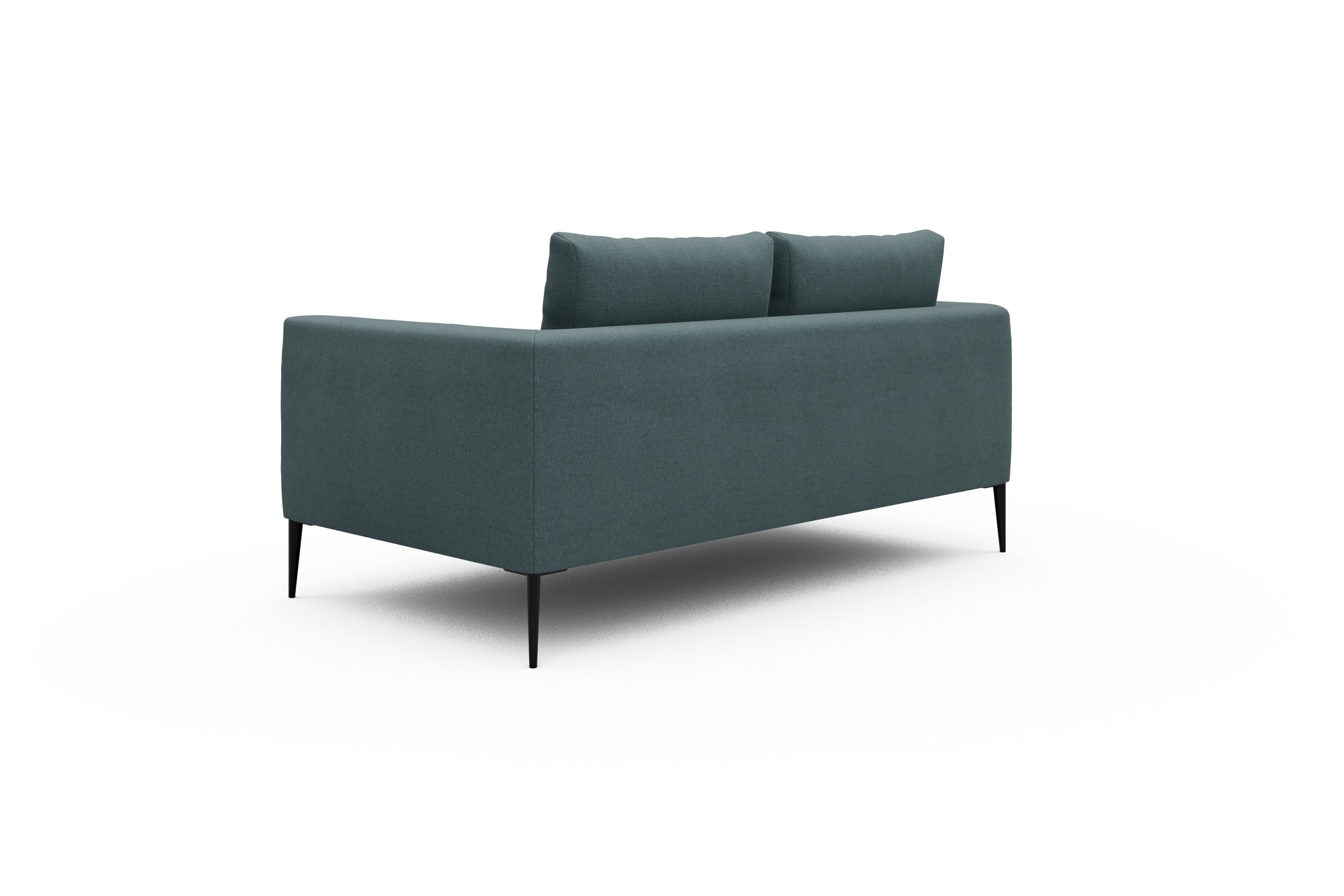 Sofa Paul 2-Sitzer Satya-Niagara