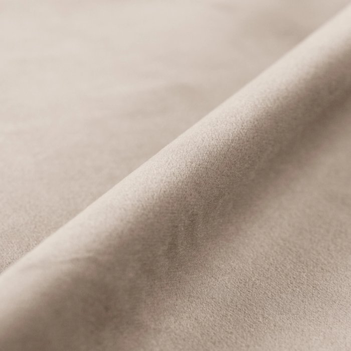 micadoni-stoff-samt-venus-helles-beige