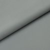 fargotex_piano_14