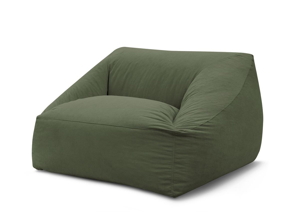 WT-SAK-H----0_1-P758_1_moebelfaktor