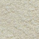 Boucle Ascot · Beige