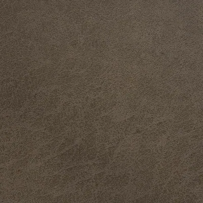 L60 Oklahoma (S2) – L60 Oklahoma Liver