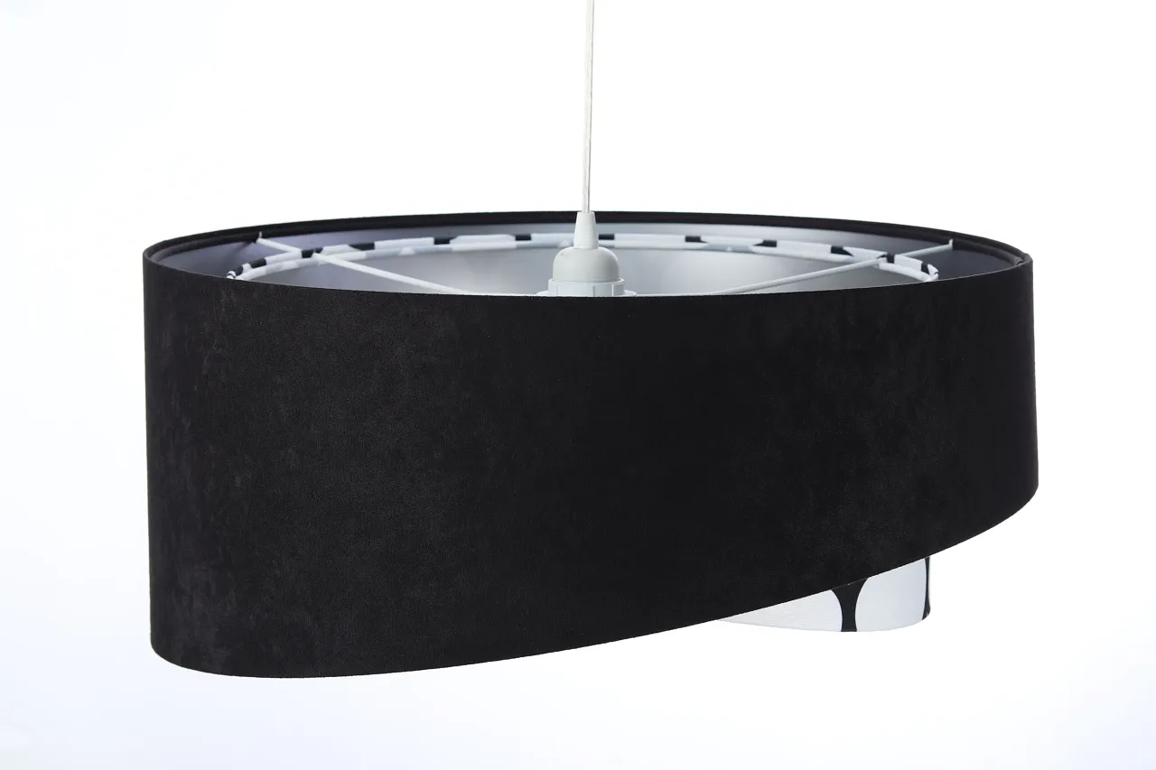 Moebelfaktor BPS Koncept 060 096 4