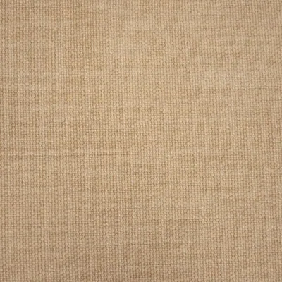 Be Cotton (S1) – Be Cotton Nude 1680