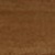 jesper-home-gestell-finish-icon-bernstein