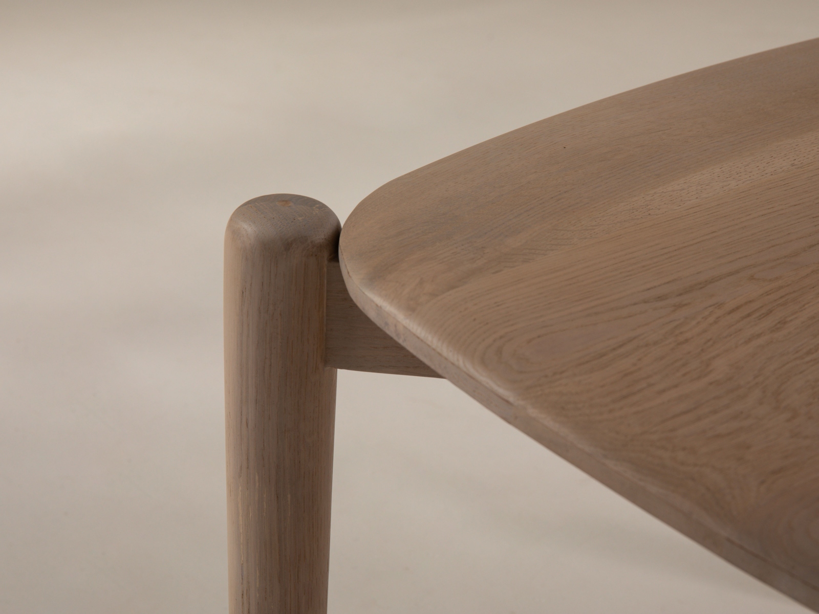 Micadoni Couchtisch Aires
