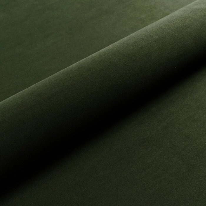 micadoni-stoff-samt-magic-velvet-armeegruen