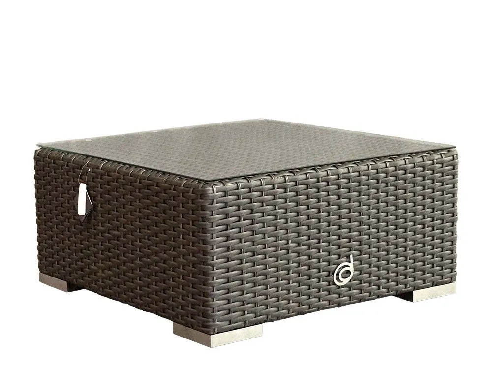 Moebelfaktor Produkt glasgow tisch chaiduo halbprofil 1 1280x1280