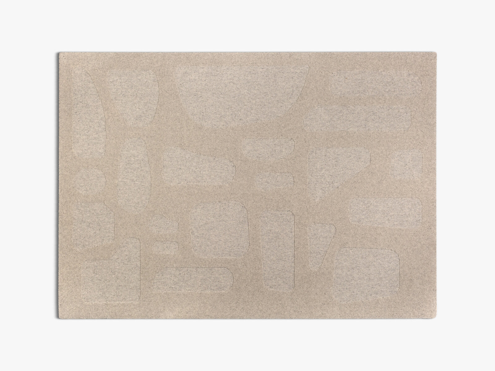 Micadoni Archipelagio Teppich 160x230