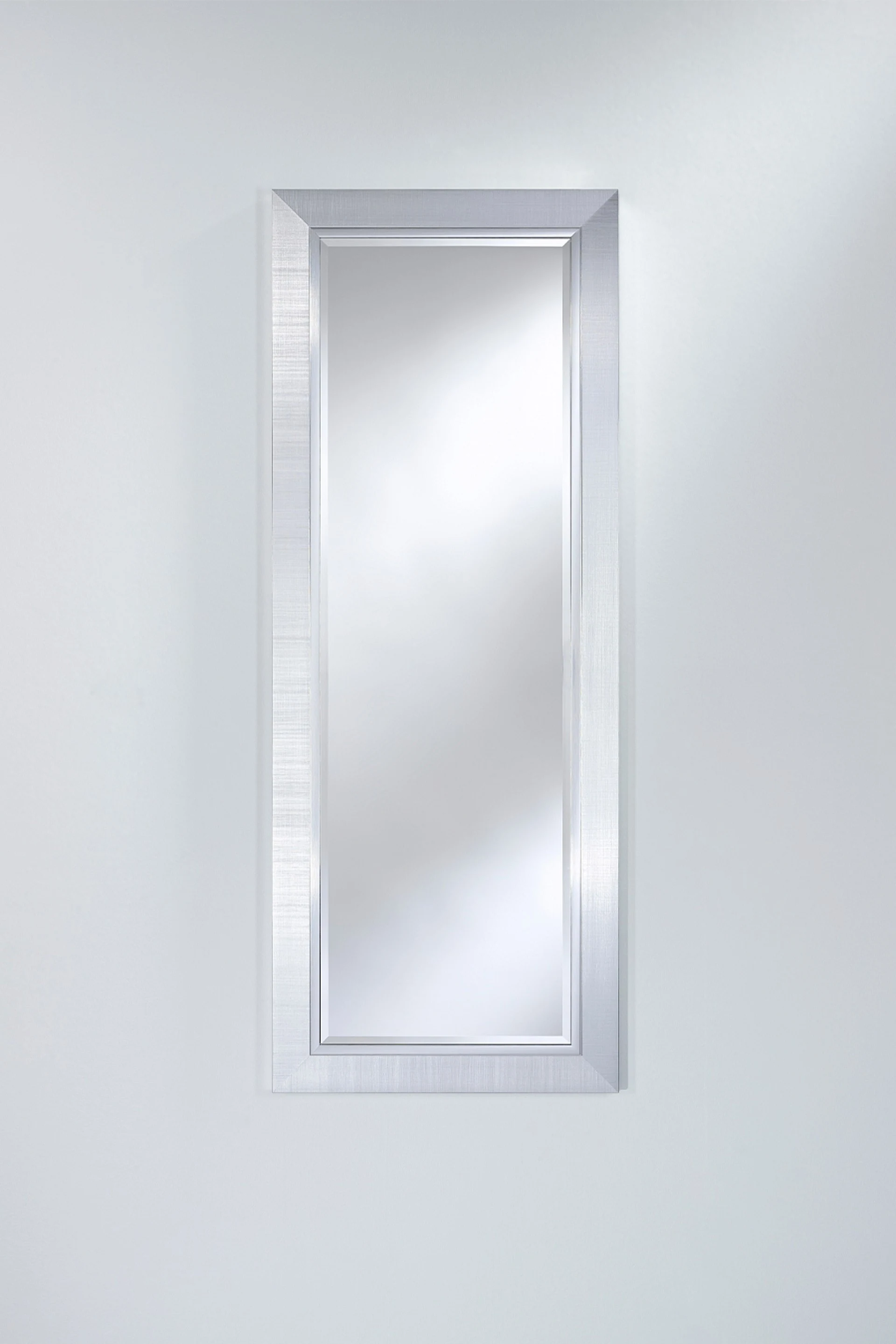 deKnudt Bremen Large Silver Hall – Produktansicht 2