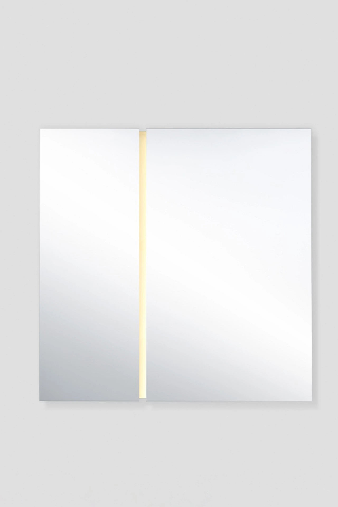 deKnudt Luna Light Rect. L – Produktansicht 2