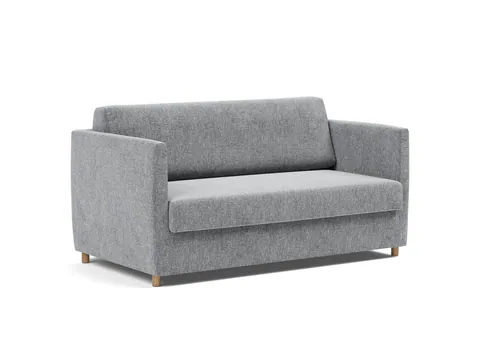 Schlafsofa Olan von Innovation Living