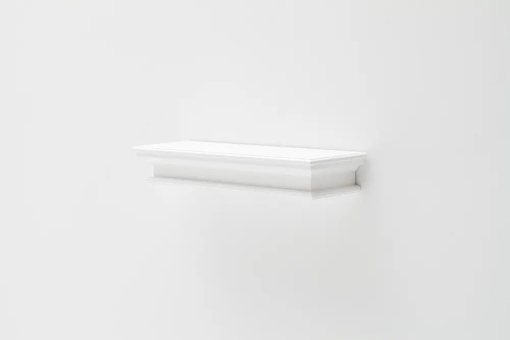 Moebelfaktor Produkt D165.PT01