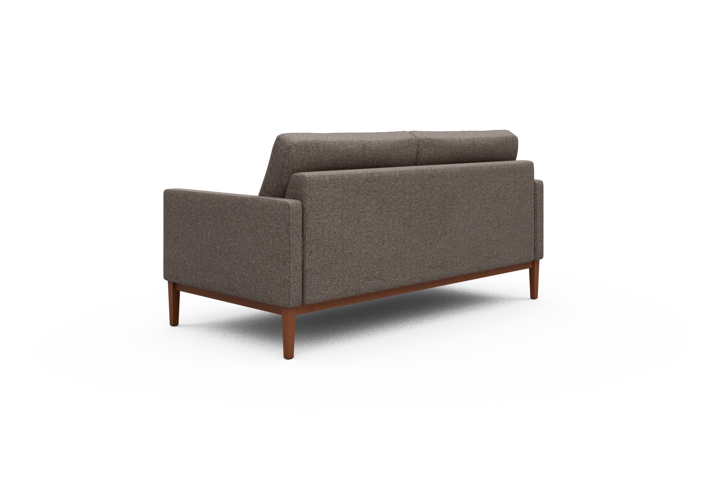 Sofa Bodo 2,5-Sitzer Sama-Stone