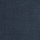 Chenille Esina · 414-Indigo-Blue