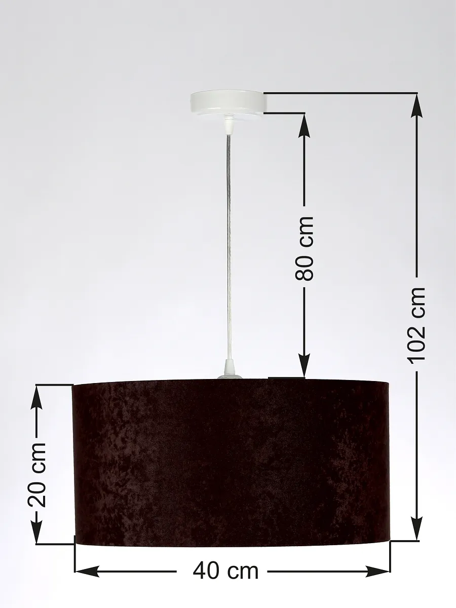 Moebelfaktor BPS Koncept 010 017 40cm 5