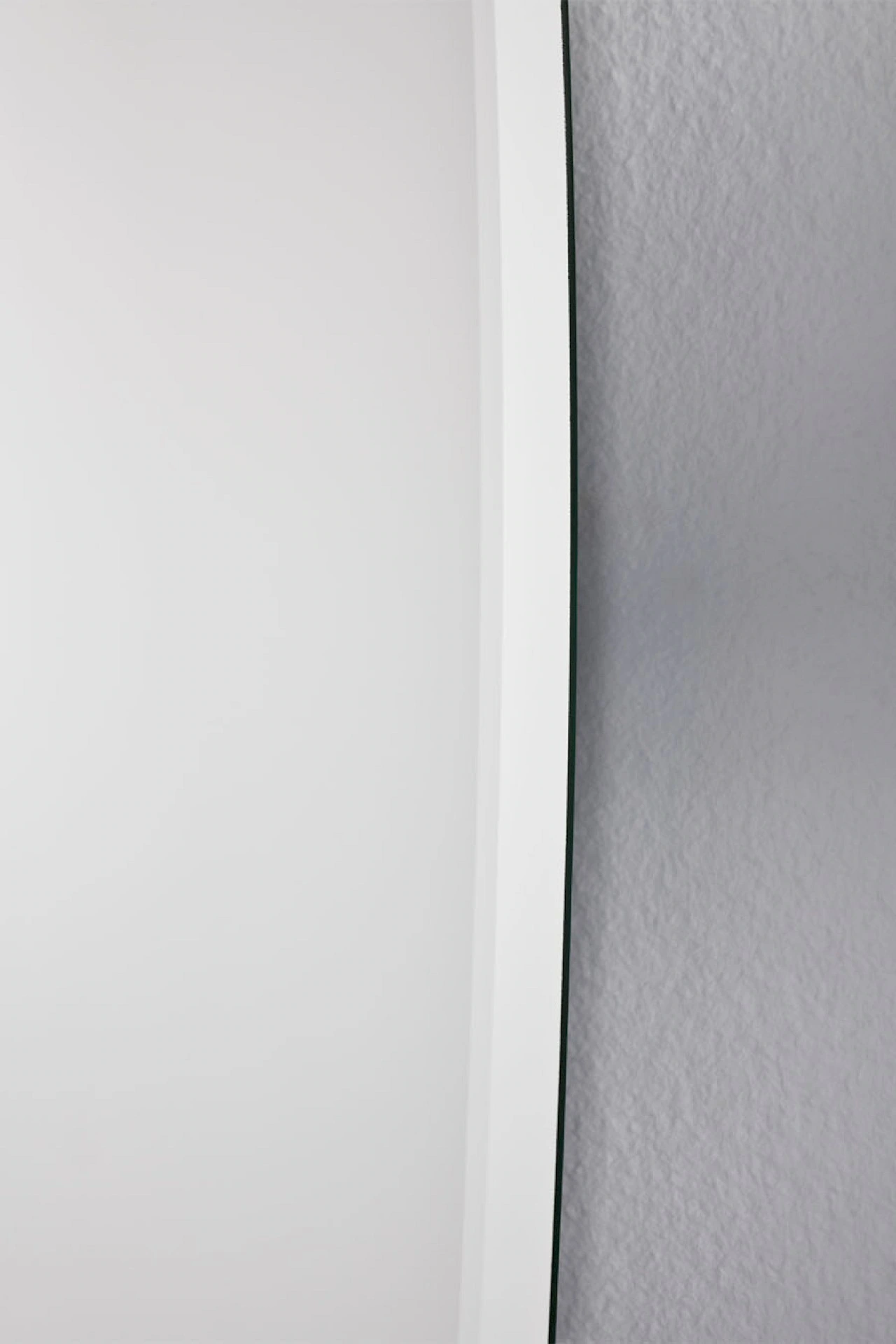deKnudt Pure L – Detailansicht 8