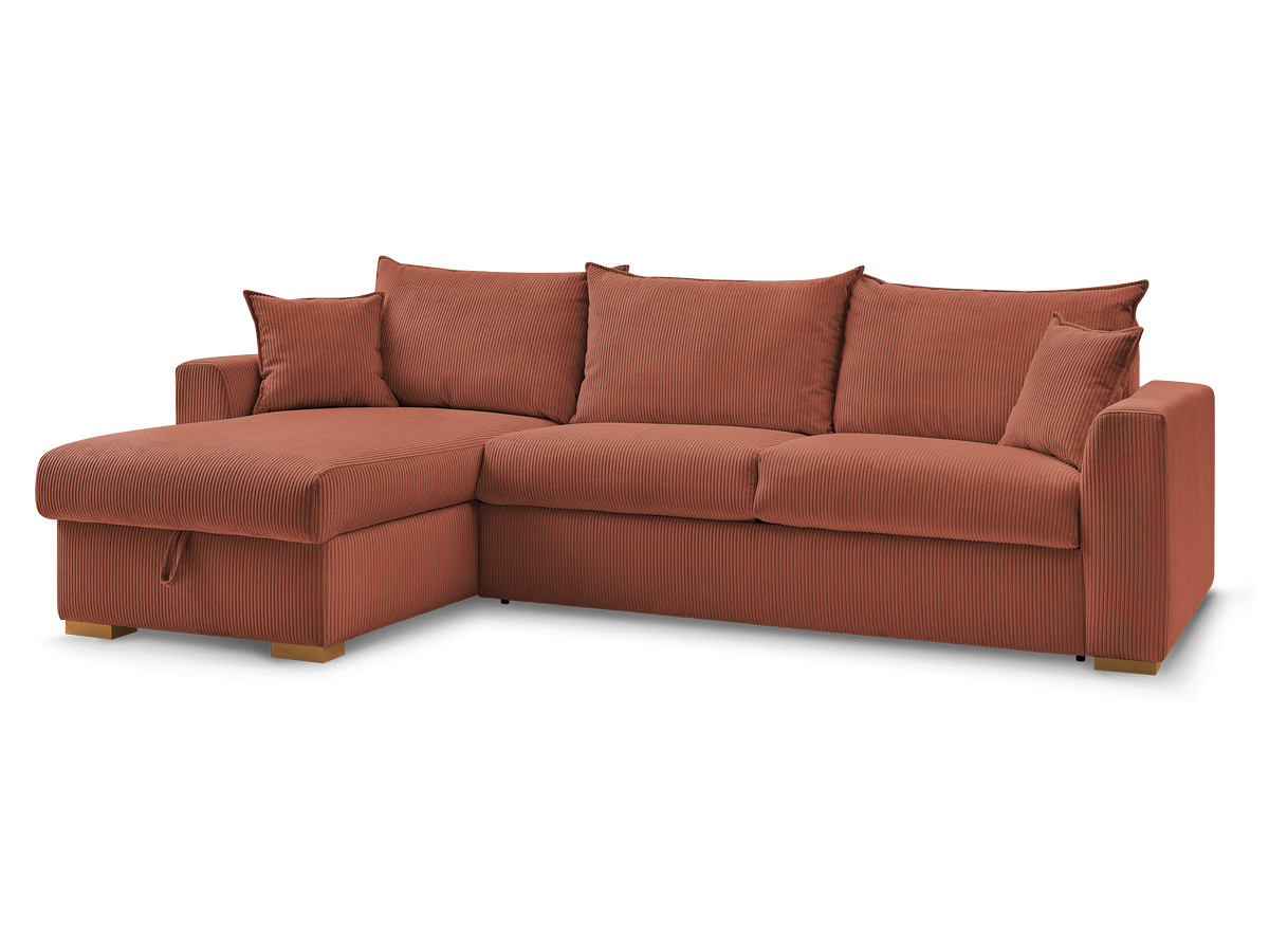 WT-WOOD-NR3R-W_1-P1261-N.MI_1_moebelfaktor