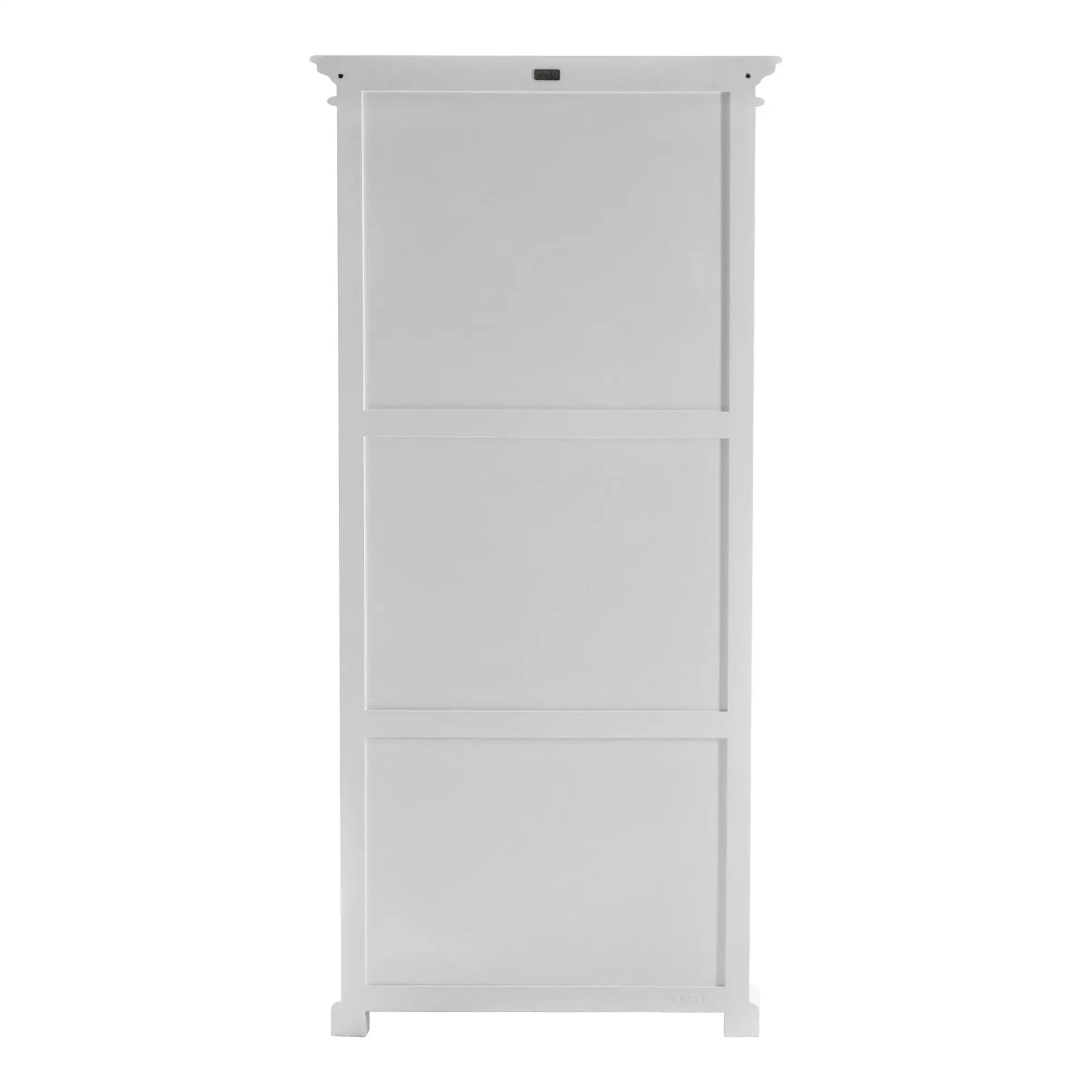Moebelfaktor Produkt CA610.PT05 W