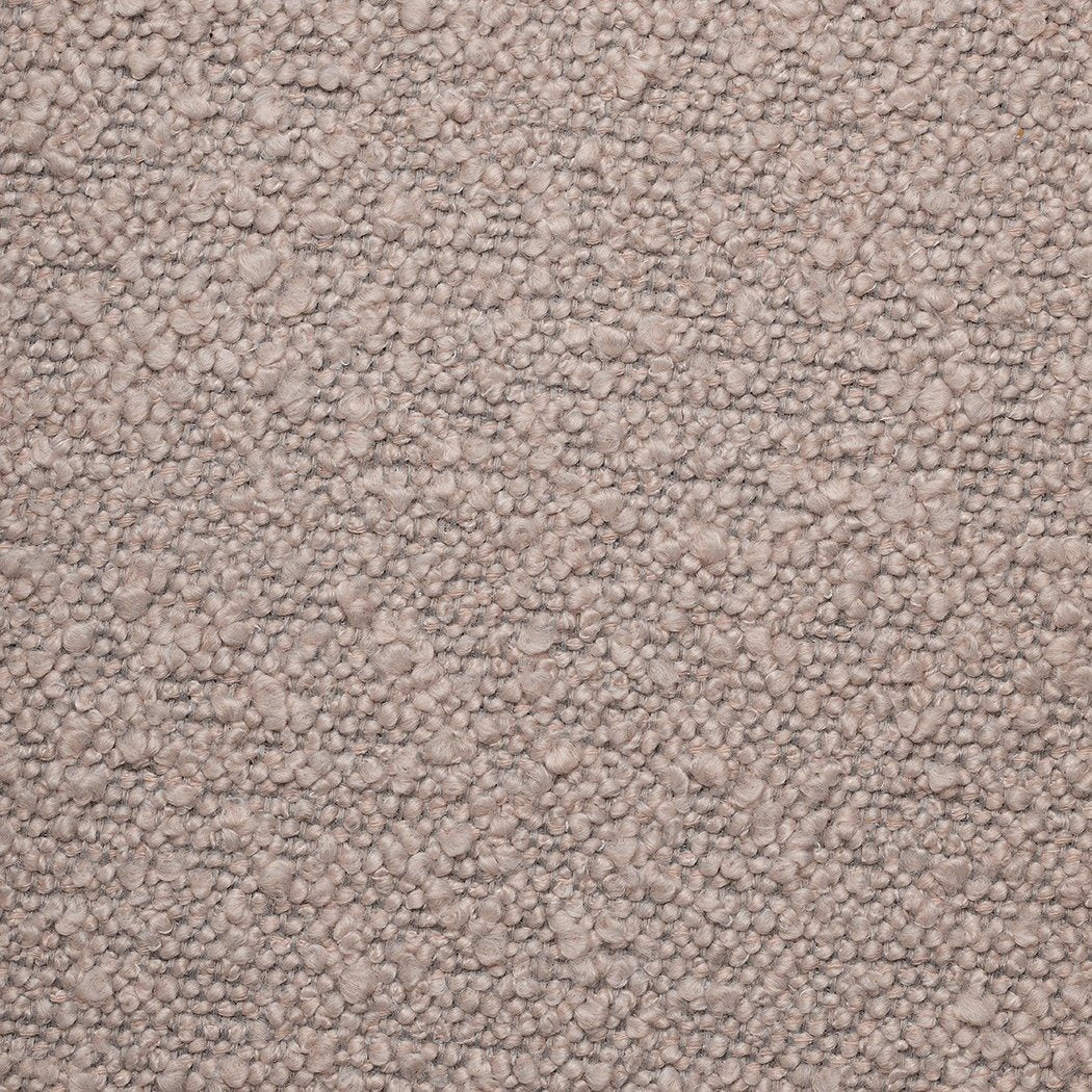 Jesper Home Stoffmuster Blush-Blush moebelfaktor