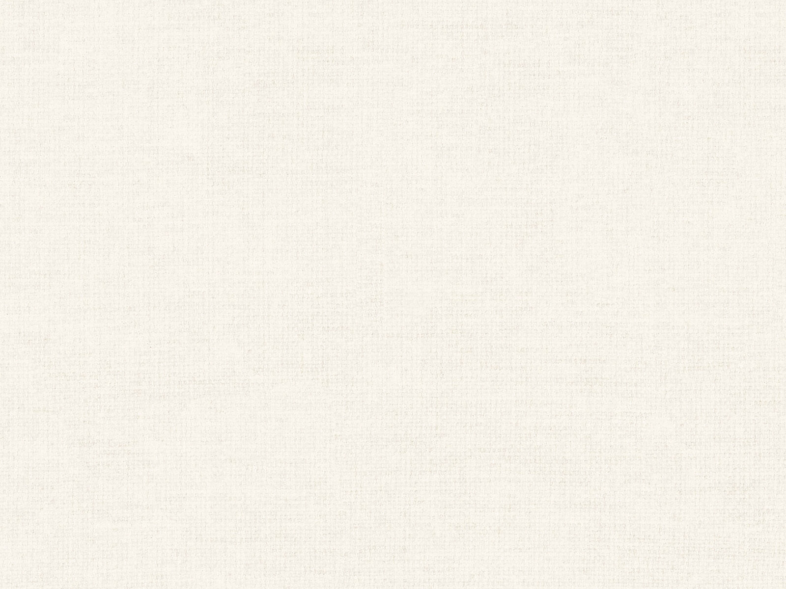 Micadoni Stauraumbett mit Kopfteil Aveline Strukturierter Stoff Wind Elfenbein 160x200