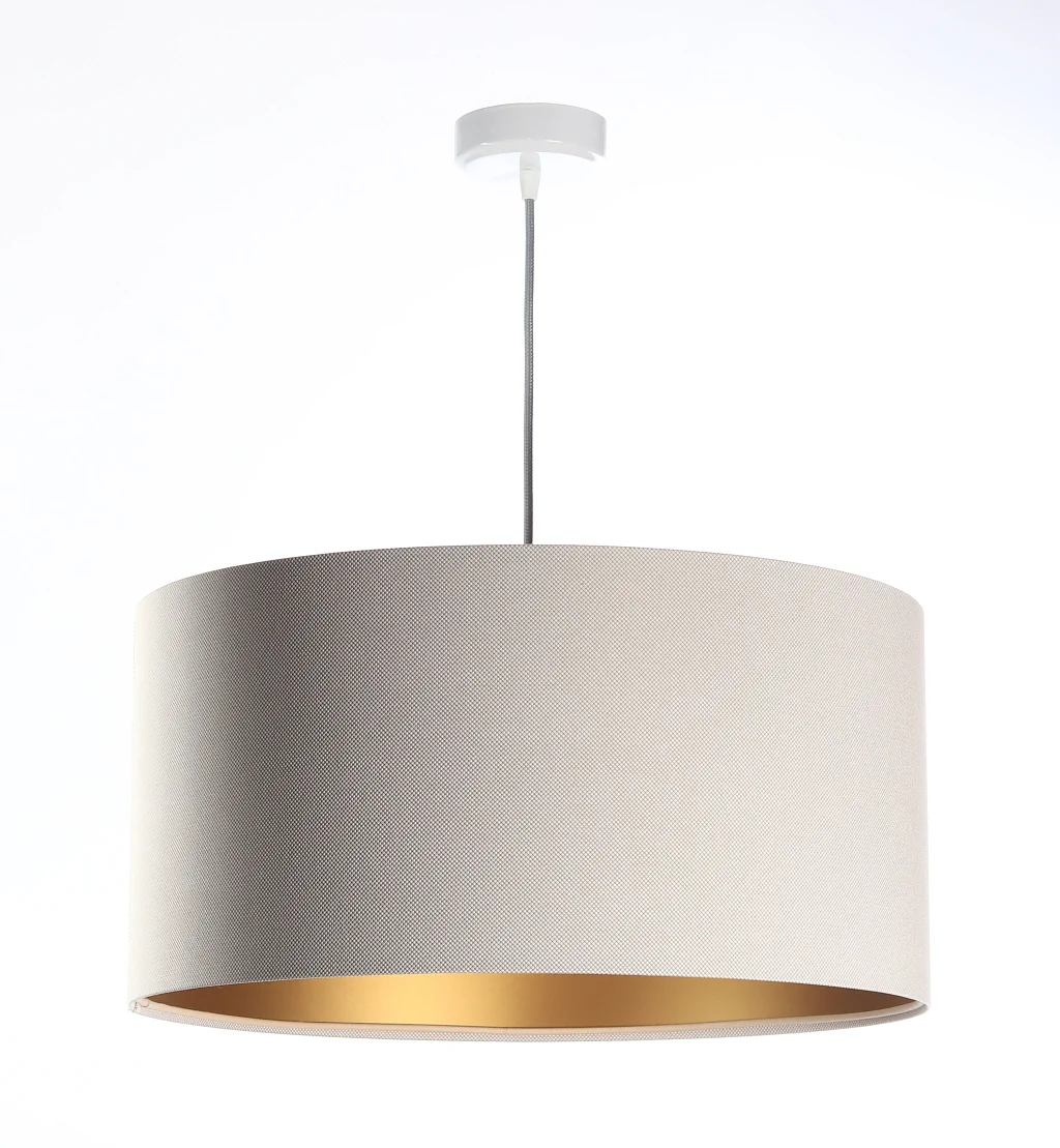 Moebelfaktor Produkt 0E0 059 60cm 2