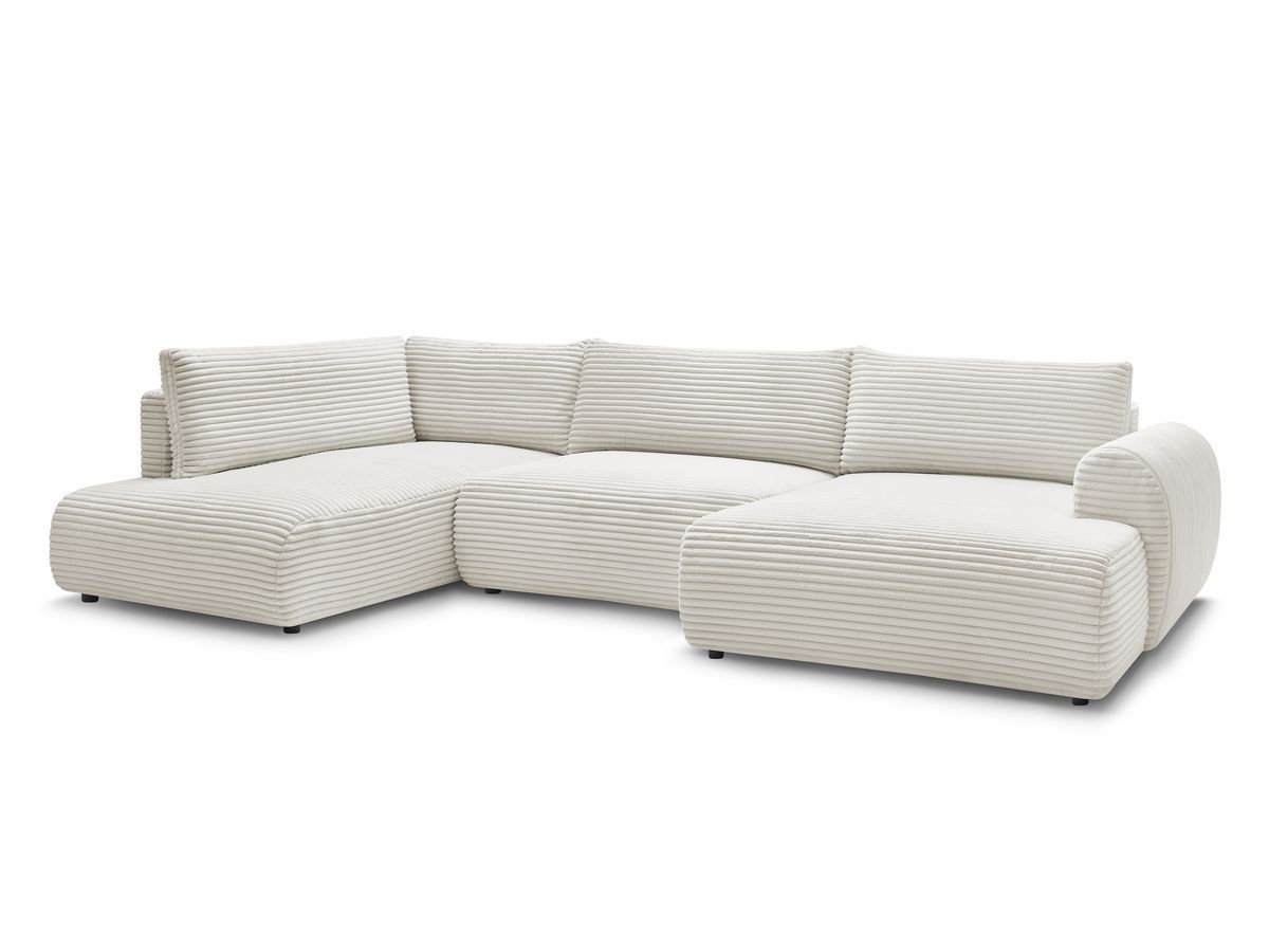 Bobochic Lucien Wohnlandschaft