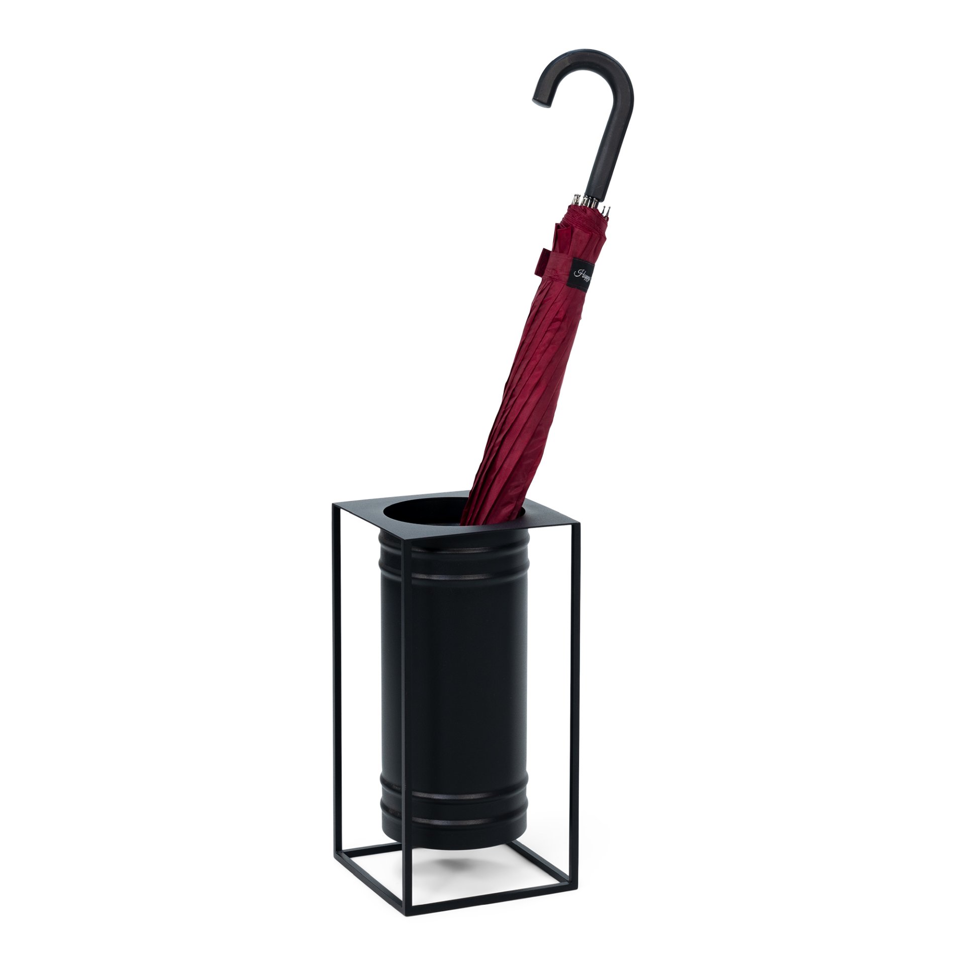 Spinder Design Schirmständer Drip
