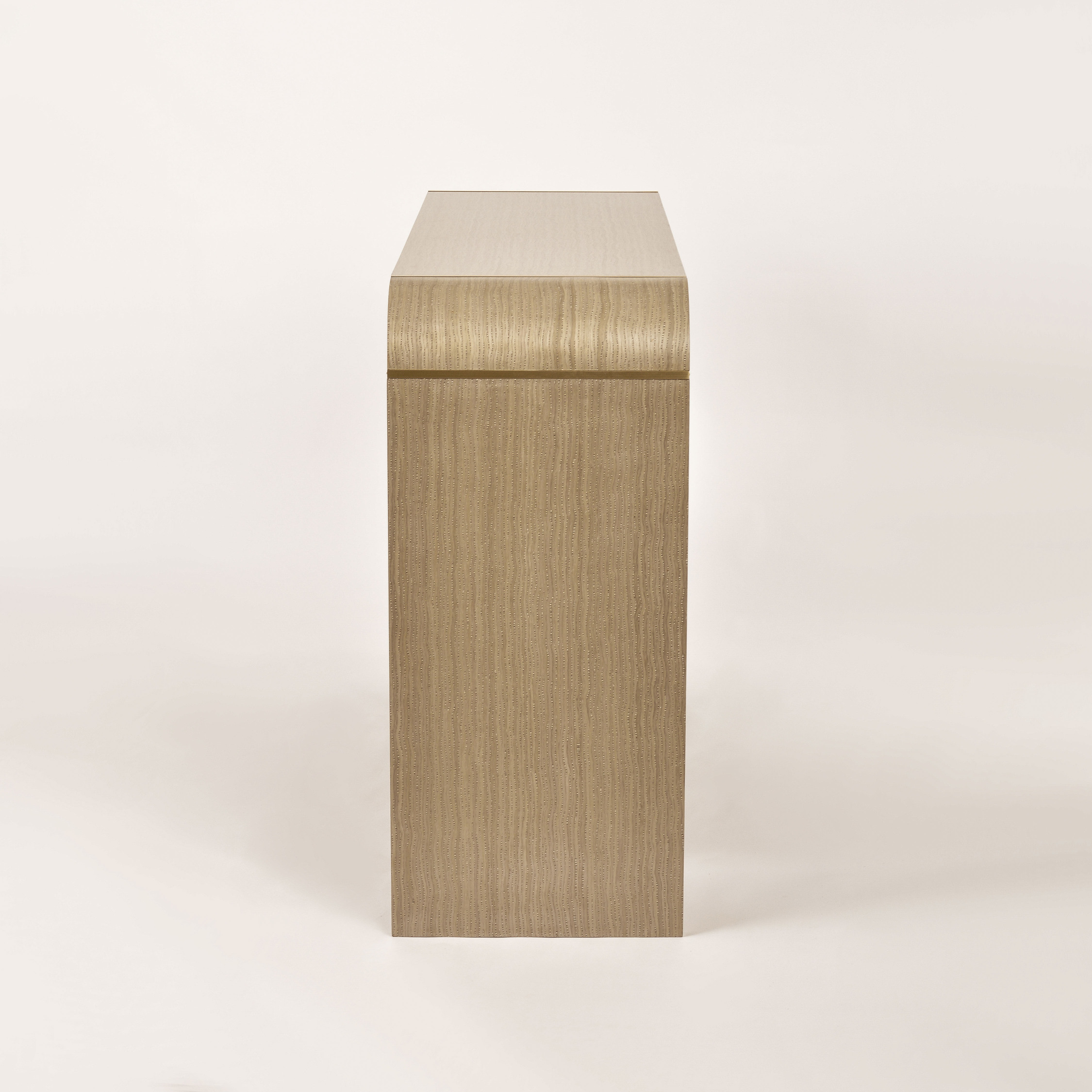 Livin Hill Konsolentisch Stilig 122 cm