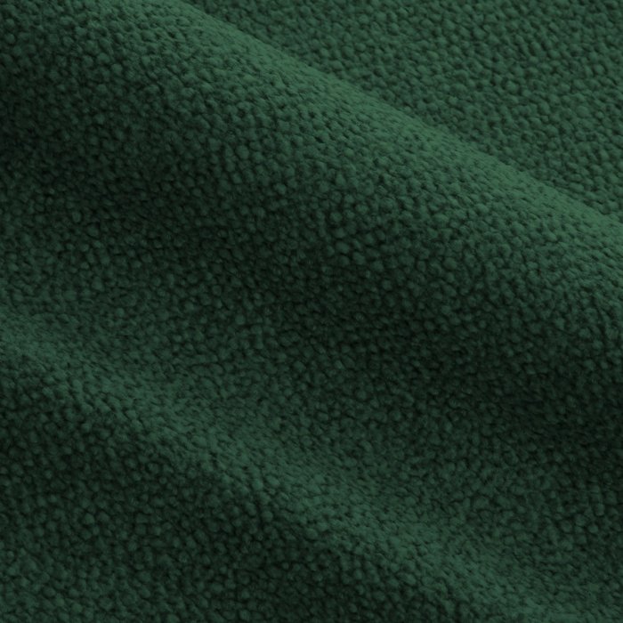 stoffmuster-bubble-green