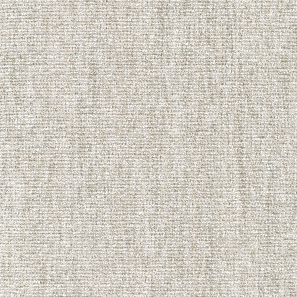 Chenille Yuveno · 470-Natural