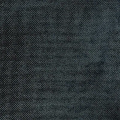 Vintage Velvet (S2) – Vintage Velvet Black and Blue 13