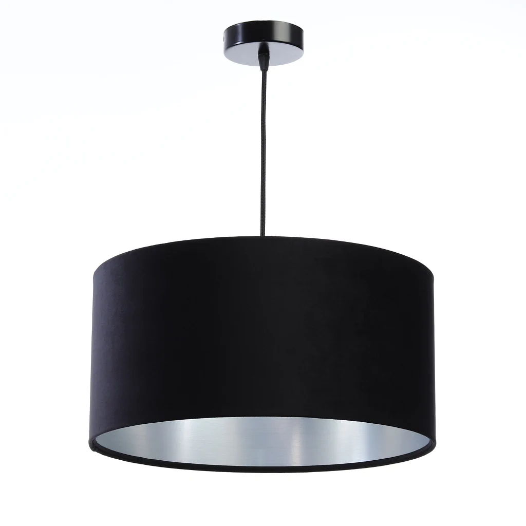 Moebelfaktor Produkt 0E0 119 60cm 2